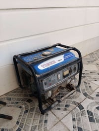 مولده • للبيع • اجهزة كهربائية