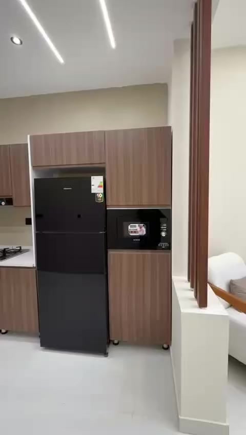 شقه للايجار بلمنصور الداودي درجه اولى *********** وتساب او اتصال
