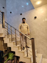 🛠️ عمل محجرات المنيوم 🛠️🛠️🛠️  يسرنا ان نقدم اليكم مجموعة من موديلات ال...