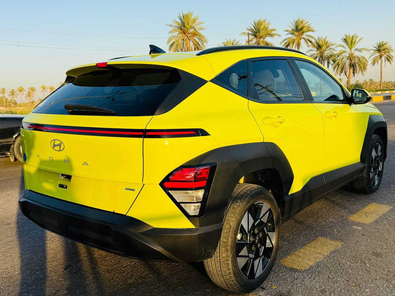 السلام عليكم للبيع كونا وارد امريكي موديل 2024 بلحقيقة احلى من الصورة سيارة زيرو بعدها تترقم جميع المحافظات حادثها نص شبر بلبنيد معدل بارد وموجود لوت مالتها تكدرون تشوفوه مكانها بابل مركز 175$ ومجال قليل تواصل
‭0782 177 0796‬ حلة, بابل
