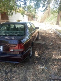 النترا موديل 94 رقم بغداد إنكليزي سنويه لل 28 مكينه كير اوتوماتيك صدر ...