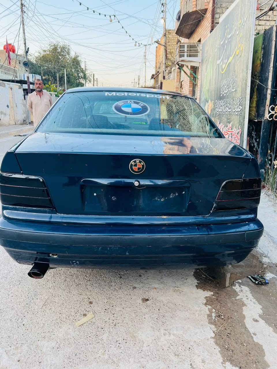 سلام عليكم بيم صقر   ٣٠٠ جهازه خير من الله تراي وشلعه  علوان بغداد تحويل شرط سعر ٣٣ بيه مجال الطيبين ***********
