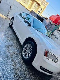 ٢٠١٢ • مشي ١٦٥٠٠٠ • خليجية