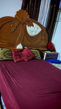 سرير • الشطره