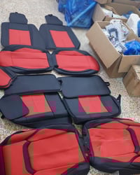 اكسسوارات سيارات • اكتب سعرك