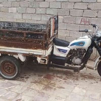 لبيع ستوته مديل 2013 اوراق سعر 850 وهذه رقمي ‏‪0788 709 3719‬‏