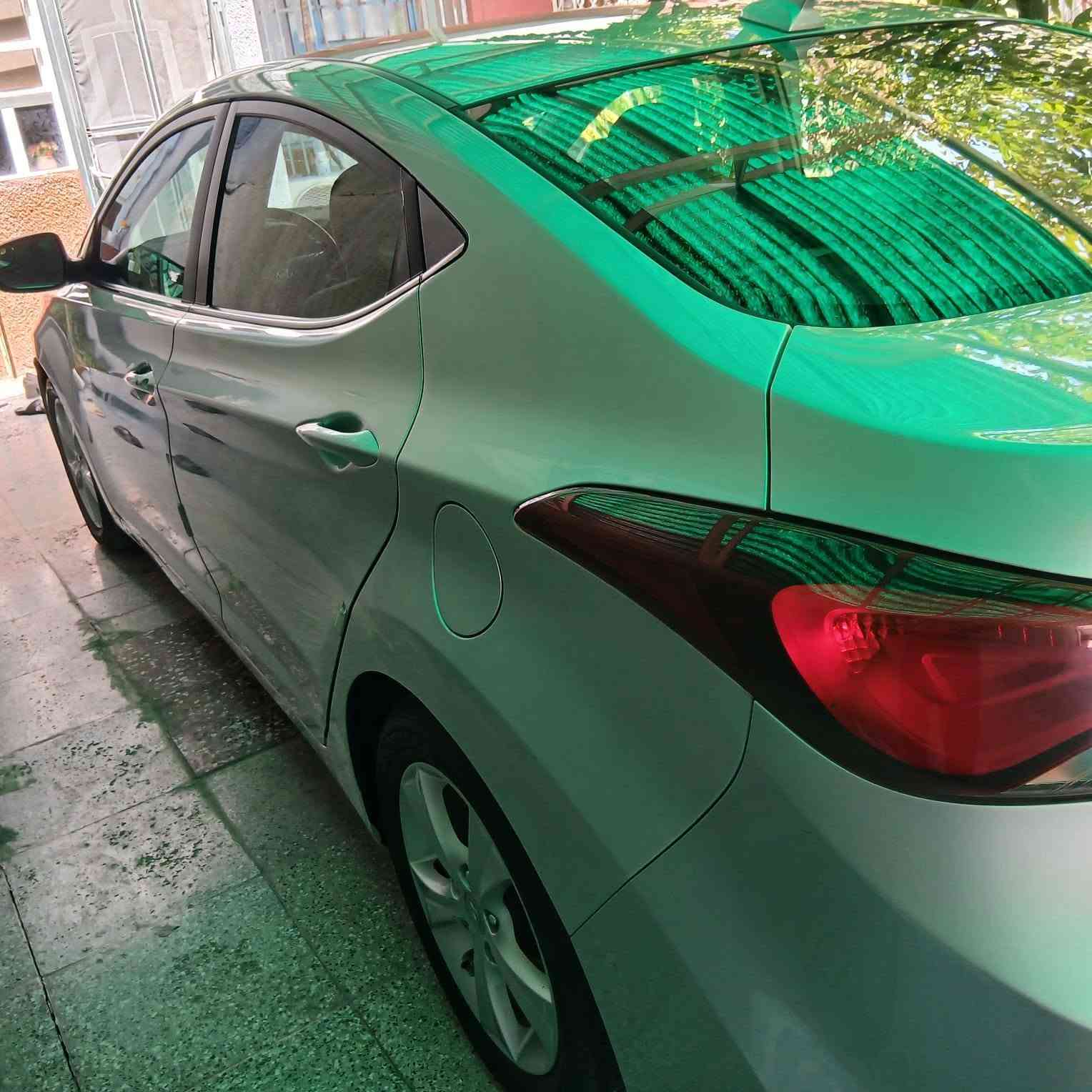النترا سلفر وارد امريكي ماشية ٢٥ داخلة معوقين والان حره *********** بغداد 125$

