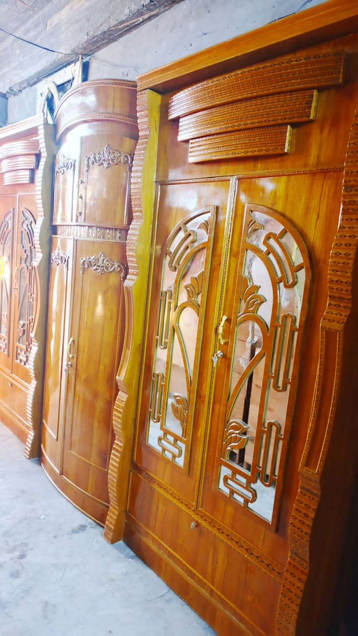 غرفه ام السته طابقين اسم مستعمل تزكام مكان الغرفه بابل الحمزه الغربي الاتصال على الرقم التالي‏‪***********‬‏
