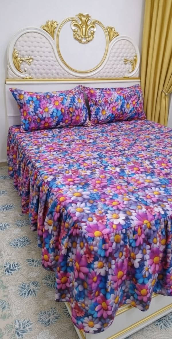 حجز متوفر وتساب
***********
