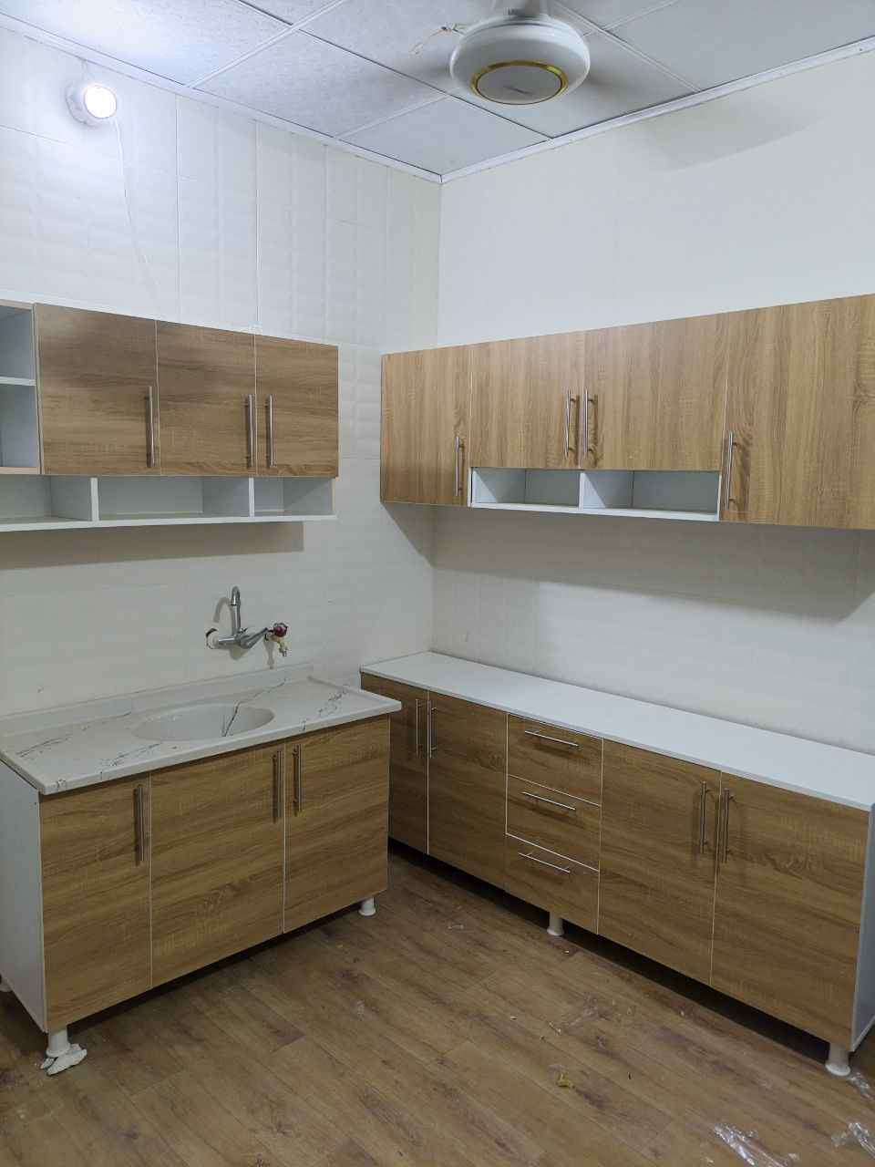 مترين ارضي وملحق 
متر و،20 سنك وملحق 

السعر //335 الف بغداد, العراق


**إذا كنت صاحب هذا الإعلان وتريد حذفه لأي سبب، رجاءا أرسل رسالة إلى الدعم الفني**