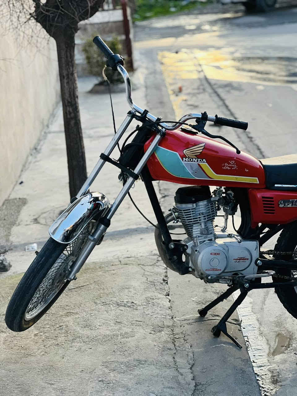 بؤ فرؤشتن و گؤرينه وه NamiPRro 2022 دبلل Rr خه تت سور مه كينه كه پس شانسي باريك كامل تاقم وايه ر به شه رتي 4 كه پس پيش بكات زور زور به قه وه ته فول سه نته ره مالي قوه ته سعري 370 و معامه له شوين سليماني ***********ده ستت خوش ئه دمين
