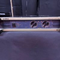 داينكورد كوبي • باور يماهو • كربلاء المقدسة