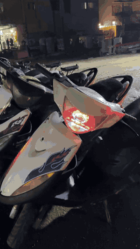 معرض المهندس 🔥
سلام عليكم ماكسات عدلة للبيع 
ماكسات بوليس للبيع 
كماليات ماكس تزويد  قطع غيار اصليه 🔥 
انسب السعار 🔥
اسعار الماكس العدلة تبدي من ال400 الى 475
اسعار البوليس تبدي من ال450  الى 600
السكنس الجبلي 800 كفالة 
عنوان المعرض بعقوبة تحرير قرب مجمع التحرير رقم هـ***********
