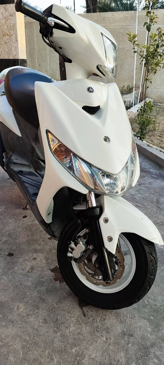 سلام عليكم
جيتي ار لحديث 
مديل 2017
كفاله عامه 
عنوان شعله 
تصال ***********
