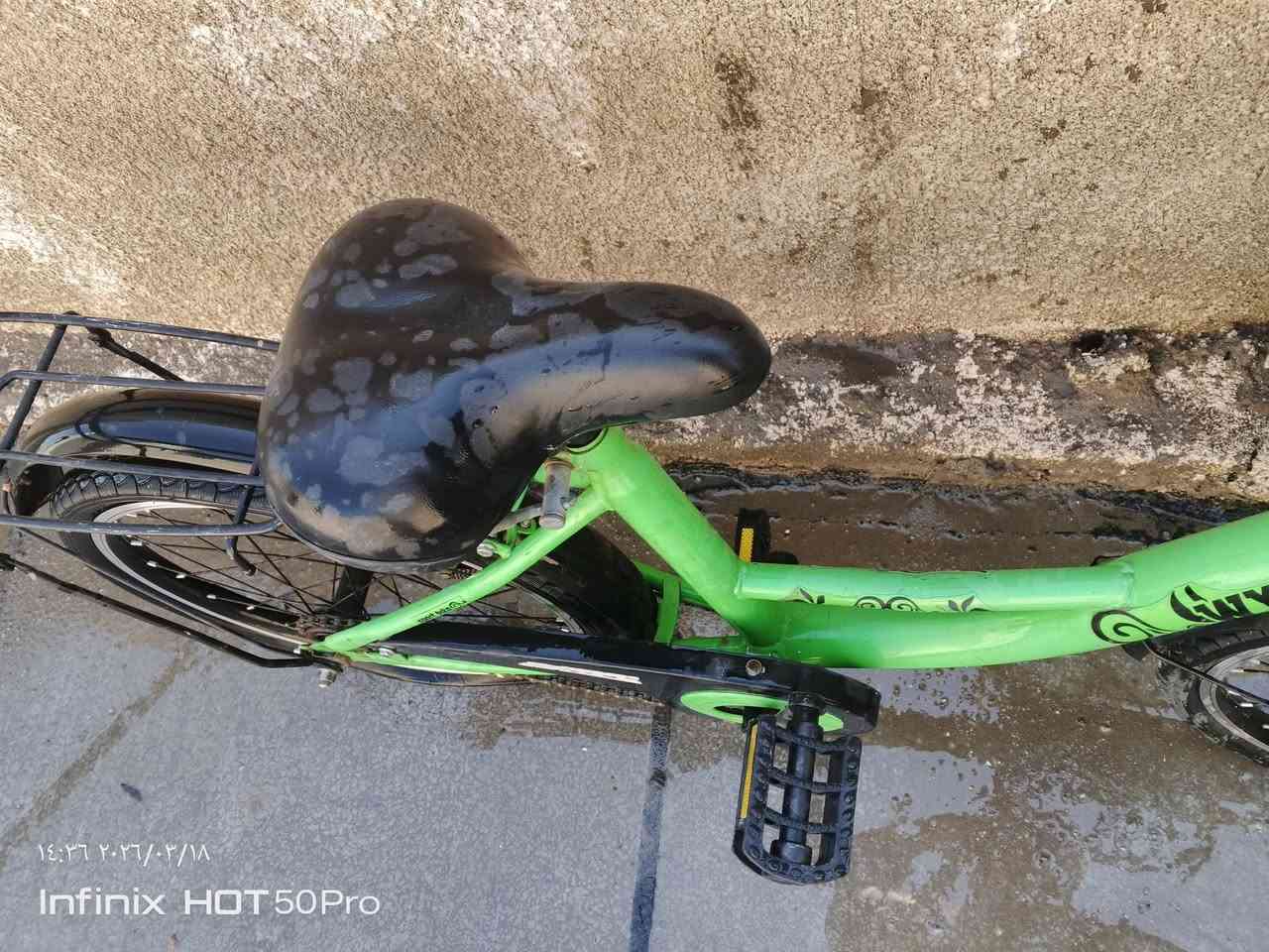 سلام عليكم 👋🏻 بايسكل للبيع بايسكل جديد جبته وضميته سعر 80بي مجال مكاني بغداد الغدير


**إذا كنت صاحب هذا الإعلان وتريد حذفه لأي سبب، رجاءا أرسل رسالة إلى الدعم الفني**