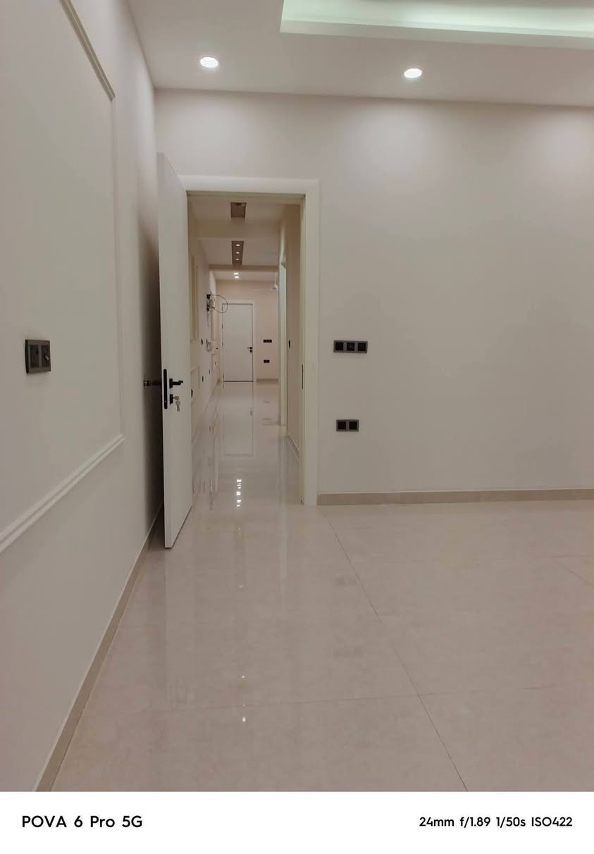 خدمات تنظيف احترافية بمستوى عالمي، 
فريق متخصص، مواد أصلية،
 وأحدث التقنيات لضمان بريق يدوم،
 و باسعار مناسبة للخدمات .

للحجز والاستفسار 📞
تواصل معنا مباشرة على واتساب : 
 ***********
🏢 العنوان الرئيسي : الديوانية  – الشامية / مقابل كوفي نبر وان 
📍 فروعنا : الديوانية – اقضية ونواحي النجف اقضية ونواحي – بابل اقضية ونواحي
