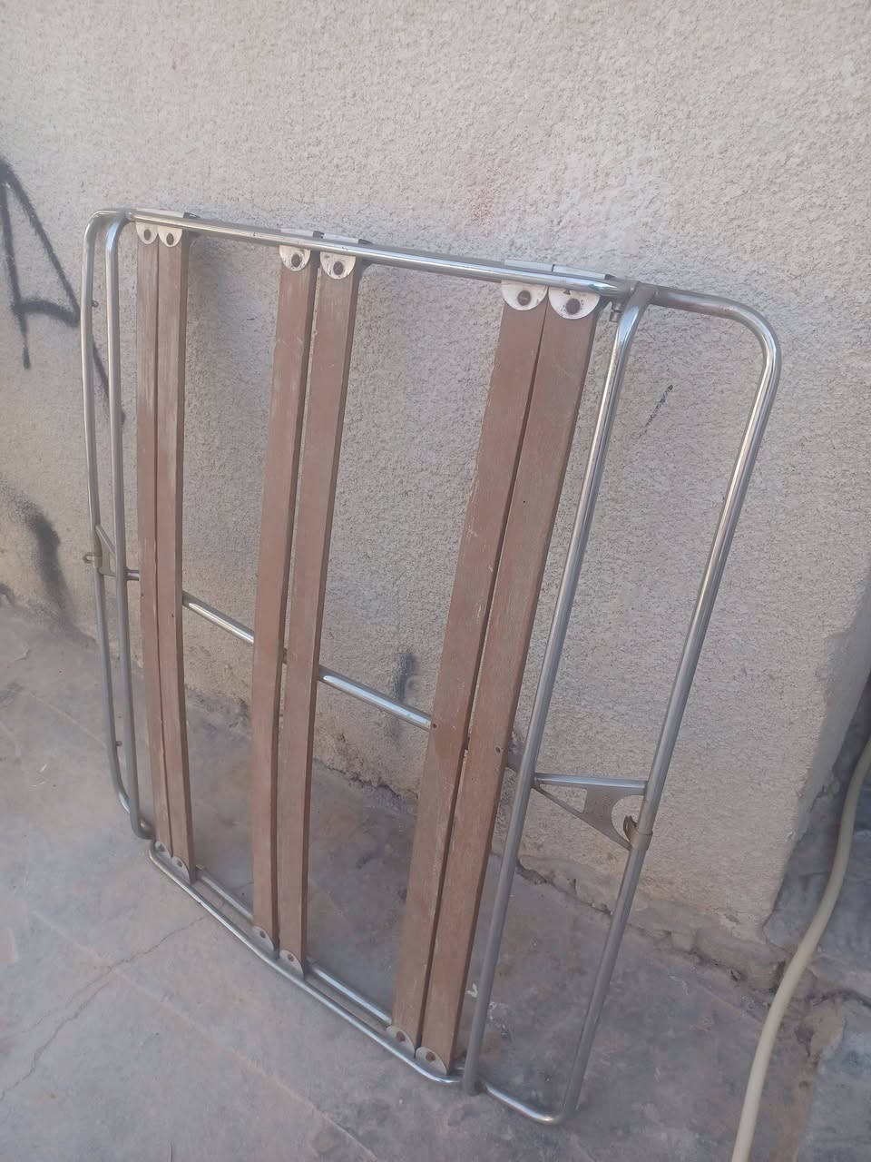 سلام عليكم سوبيا سحاره مال سايبا للبيع النضافه شوفت عينك ب65 وبيها مكاني كربلاء حي المهندسين اليريدها يتصل ***********
