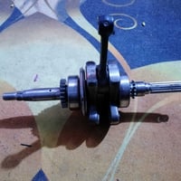 كرنك ماكس • تفصيخ جديد • ابو الخصيب