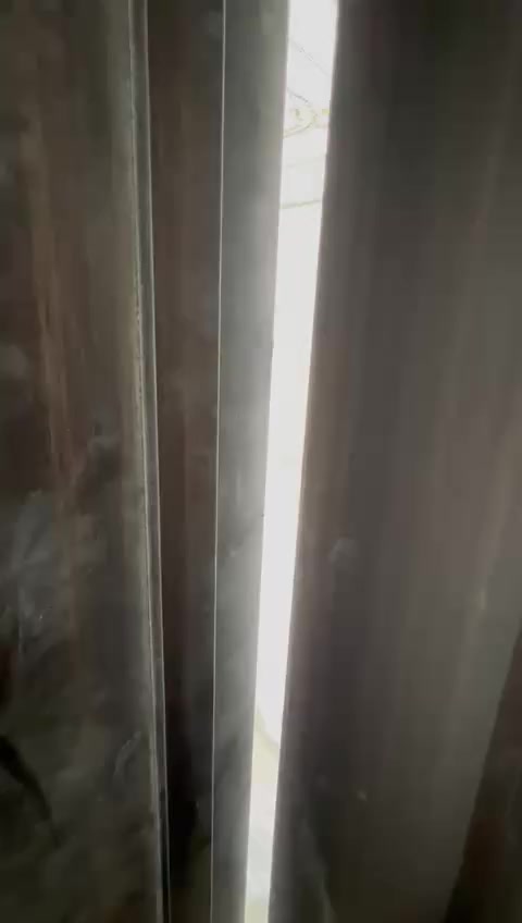 امبيضجي وصباغ وديكورات مكاني الغزالية ***********
