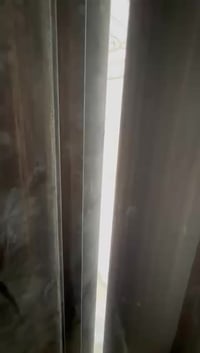 امبيضجي وصباغ وديكورات مكاني الغزالية ٠٧٧٤٤٤٩٠٢١٦