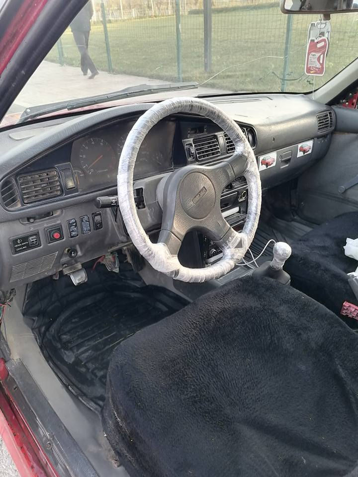 مازدای سنوق ٦۲٦ هەشتو بەخ بەشەرتی گێرو مەکینە کارەبای هەموو گیانی بە شەرت چرکەی تیا نیە بە شەرتی موسو بڕاوە بێ دەعموو لێدان تەنها کاڵ بونەوەی هەیە علوجە ماڵی مەدەنی بە شەرت 
ژ.م *********** حلبجة, السليمانية
