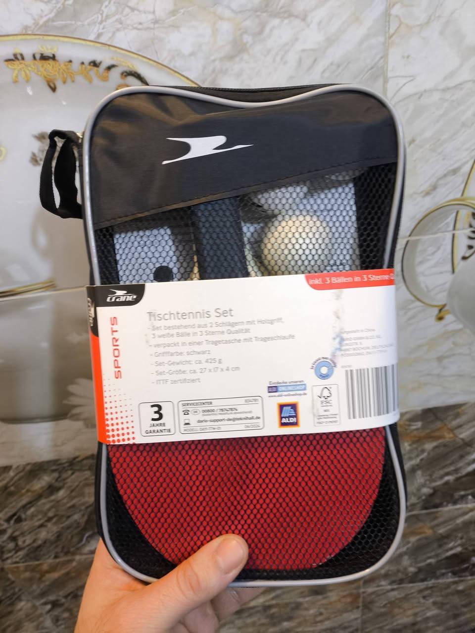 ٢٠ مع التوصيل


**إذا كنت صاحب هذا الإعلان وتريد حذفه لأي سبب، رجاءا أرسل رسالة إلى الدعم الفني**