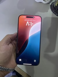 / 16 برو ماكس جهاز نضيف كلش بطاريه 97 الجهاز بعده بالضمان 1400 عنوان  ...