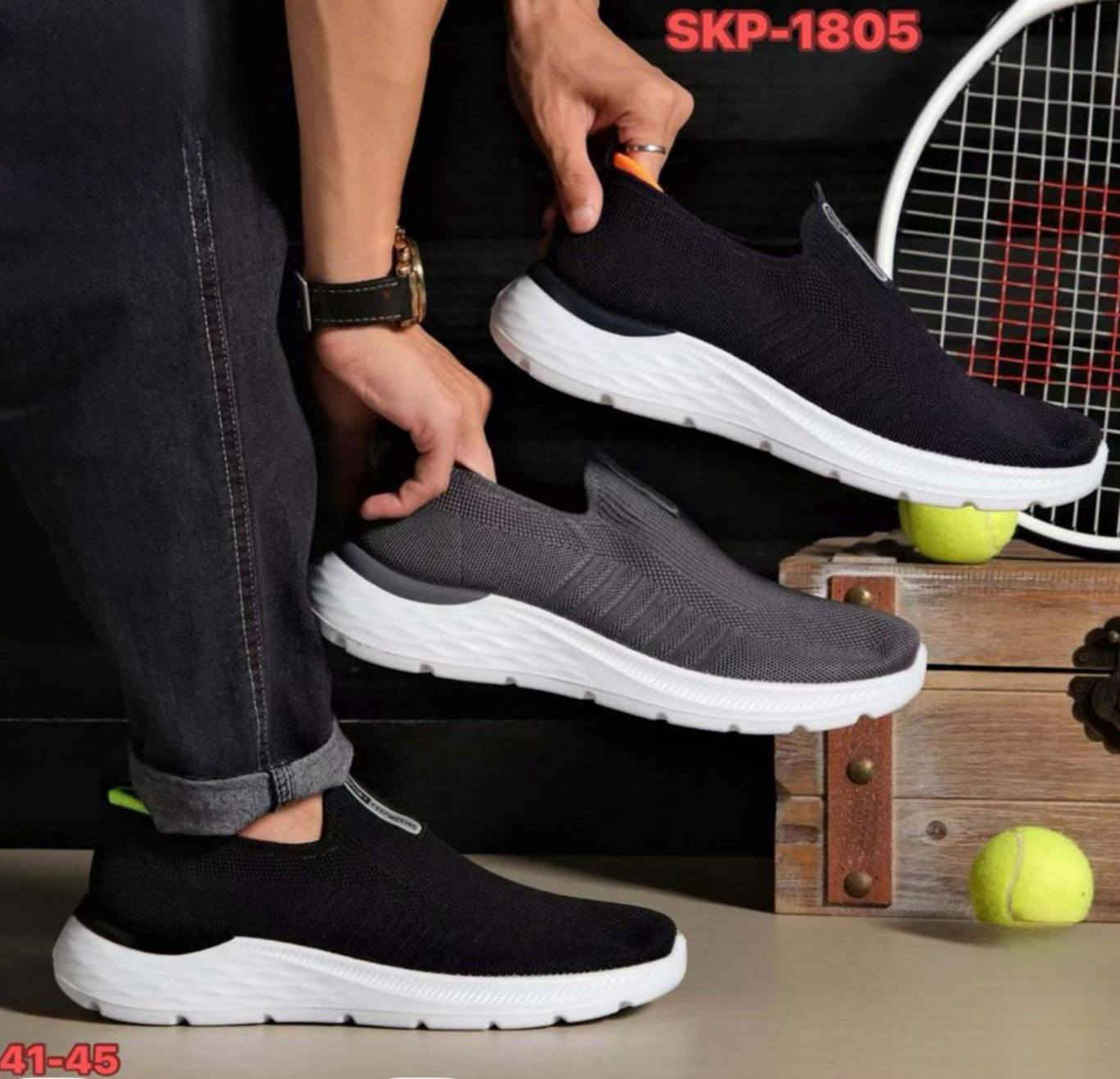 سكجر رجالي كوالتي
الكارتون 15 قطعه 
اسود ...رصاصي ...نيلي
القياسات من 40 ال45 
سعر القطعه 8 الاف 
يوجد توصيل 🚖 
واتساب ☎️ 
***********
