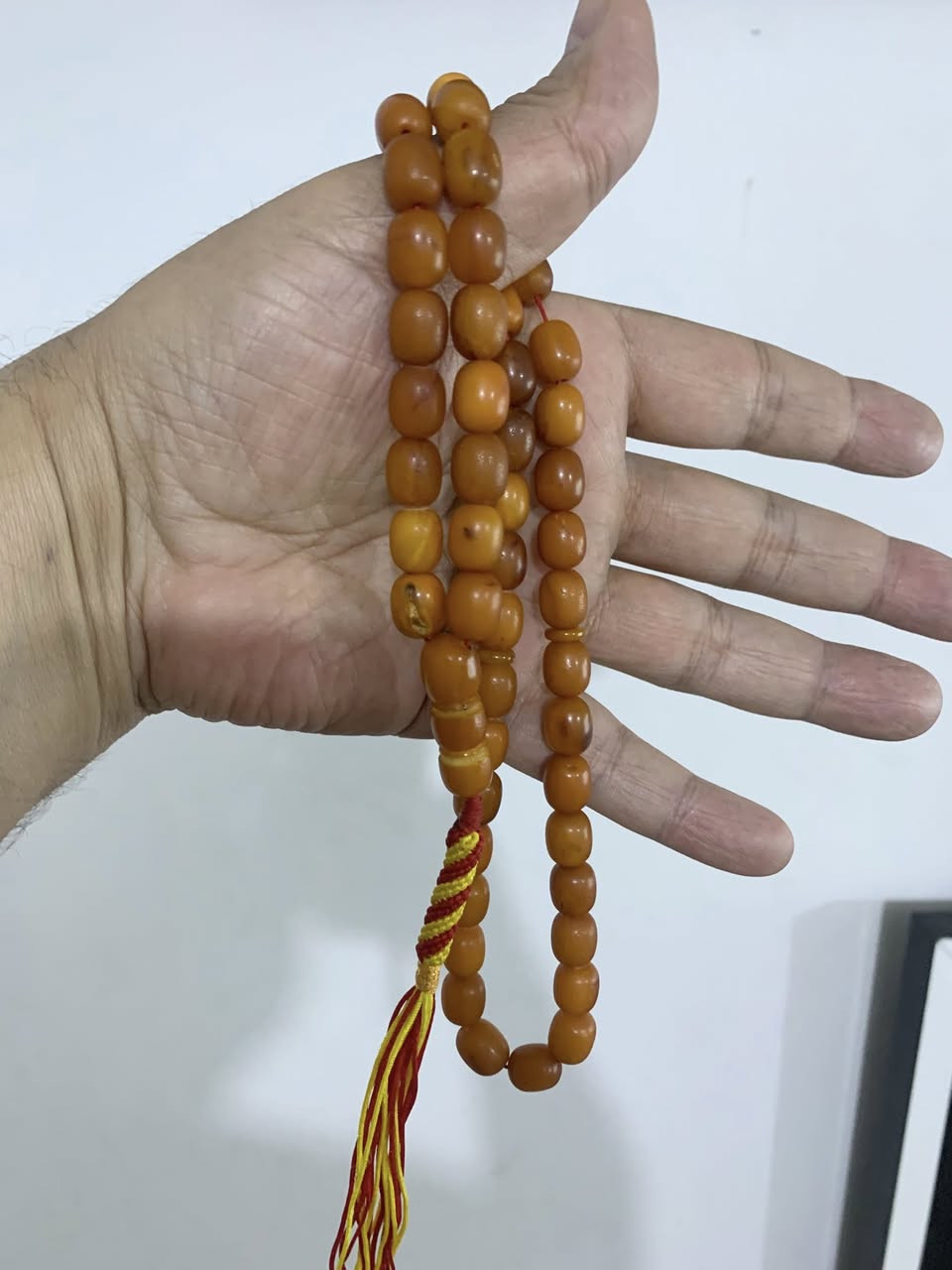 كهرب بولوني حر حراري 175 الف


**إذا كنت صاحب هذا الإعلان وتريد حذفه لأي سبب، رجاءا أرسل رسالة إلى الدعم الفني**