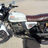 دراجة • كفالة عامة • صويره شارع 20