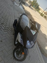 زت ار • موديل ١٩ • مكينة خرسة