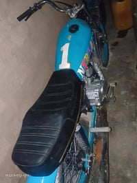 مطور البيع 07781708726