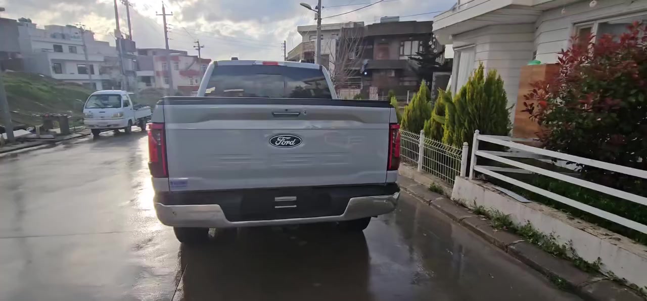 Ford f150 2024
یەک چەمەلەغی بۆیاغە
$٣٥٧
ت***********
