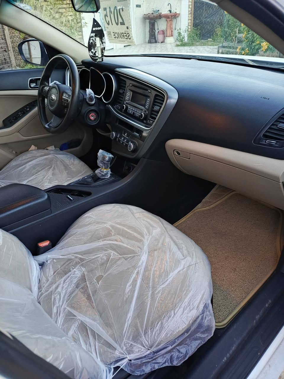 اوبتما ٢٠١٥خليجي محرك 2000 كفاله عامه بيه جم رصعه رقم سليمانيه دوالي باسمي السعر ١٤٨بابل ناحية الشوملي ***********
