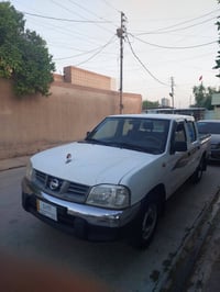 مزاد • ٢٠١٠ • رقم كركوك