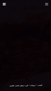 مركز احمد الطائي • صيانة سيارات • سريدات بغداد