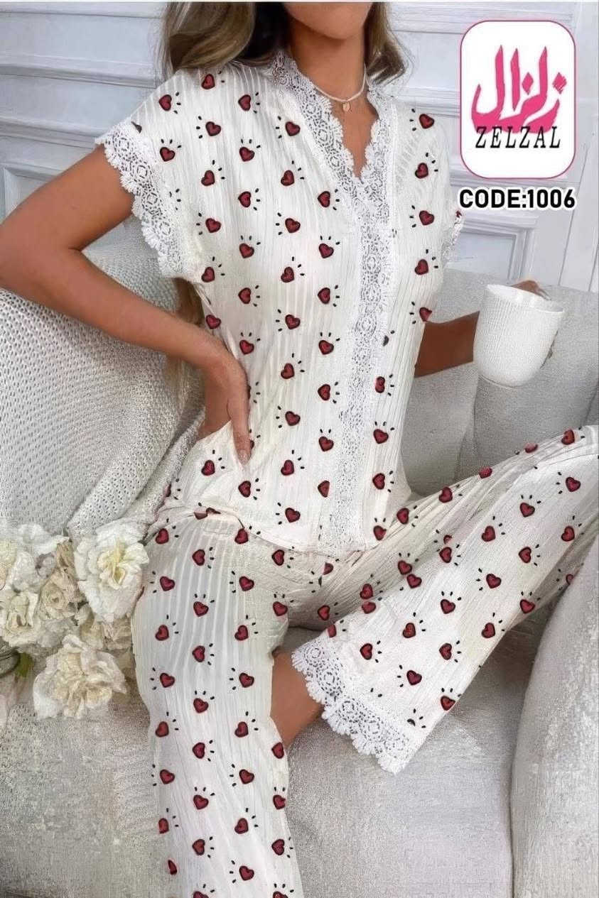 قناتي تلي كرام ❤️❤️❤️👇👇👇https://t.me/qwchfr  كل ماهو جديد تابـعونا تلي https://t.me/shmdhjfgkhkk


**إذا كنت صاحب هذا الإعلان وتريد حذفه لأي سبب، رجاءا أرسل رسالة إلى الدعم الفني**