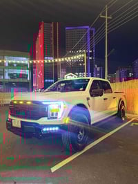 ف150 • كلين بدون صبغ • مرقمة أربيل