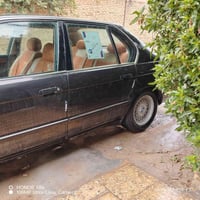 بسبب الوعود الكاذبه اعيد النشر ٧٣٠ كامل من كلشي السعر ٤٥ جديده كلش ملا...