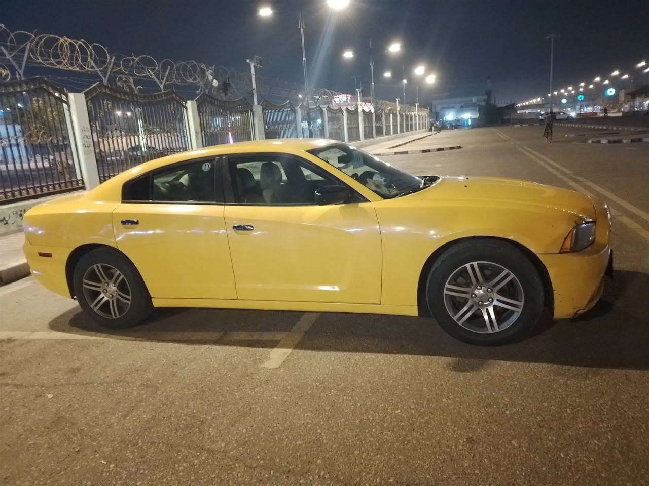 2014 جاهزه تبديل بنيد جاملغ امامي مكان عماره رقمها ذي قار سعرها 133 استفسار 0771241895ا


**إذا كنت صاحب هذا الإعلان وتريد حذفه لأي سبب، رجاءا أرسل رسالة إلى الدعم الفني**