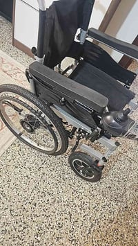 عربانه معوقين جديده دبل بطاريه كير تحكم ب250 07818388714