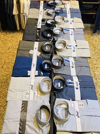 دشاديش كلاسيك • سحاب • موديلات متنوعة