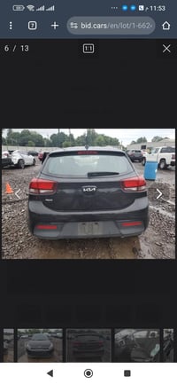 ٢٠٢٣ • مصلح وجاهز • ممشئ ٢٣٠٠٠