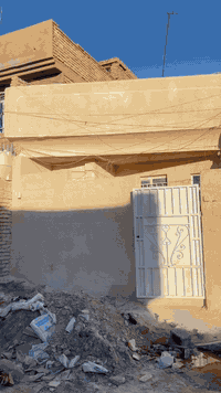 جريخي • ٥٠م • بضهر الشارع التجاري