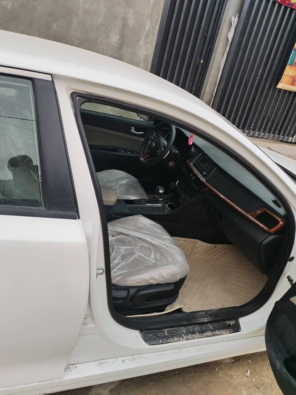 ابتيمه ٢٠٢٠ مكينه ٢٤٠٠ السياره حلوه ماشيه ١٢٣ بيه رصعات أثر حالوب قليلات كلش التصال على هاذه الرقم***********
