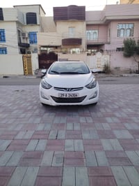 النترا • ٢٠١٥ • مكينة ١٨٠٠