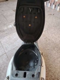 ماكس منغولي • سلف • ناصرية مركز