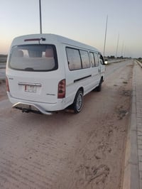 اتش 1 • ٢٠١١ • رقم كربلاء