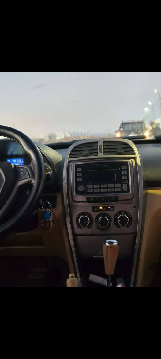 تيكو مديل 13 سعره 40مستعجلين على بيعته
