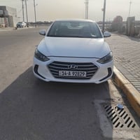 انترا • ٢٠١٧ • وارد خليجي